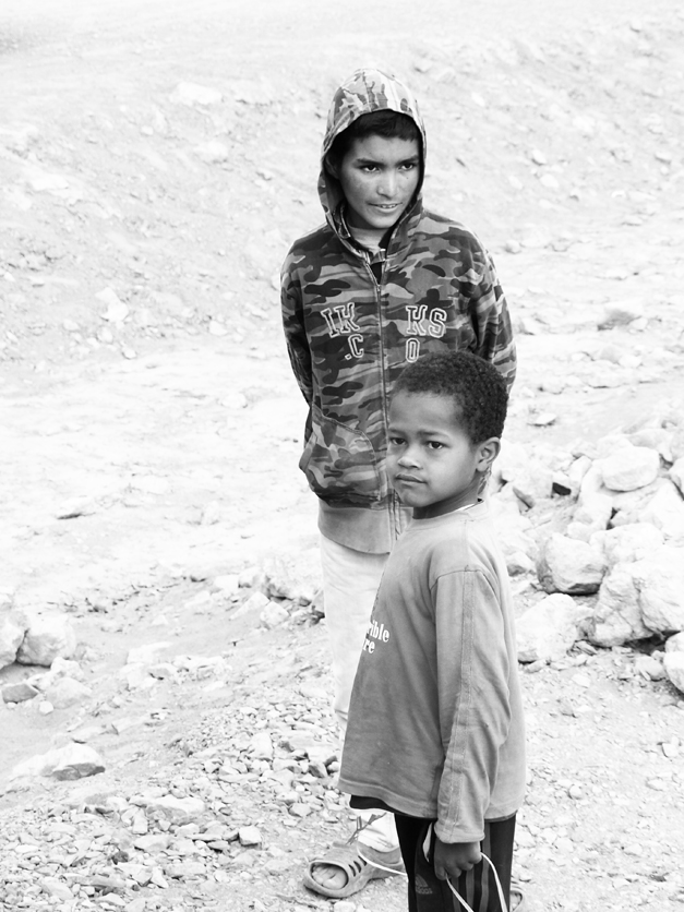Maroc Audrey Versini Photographe