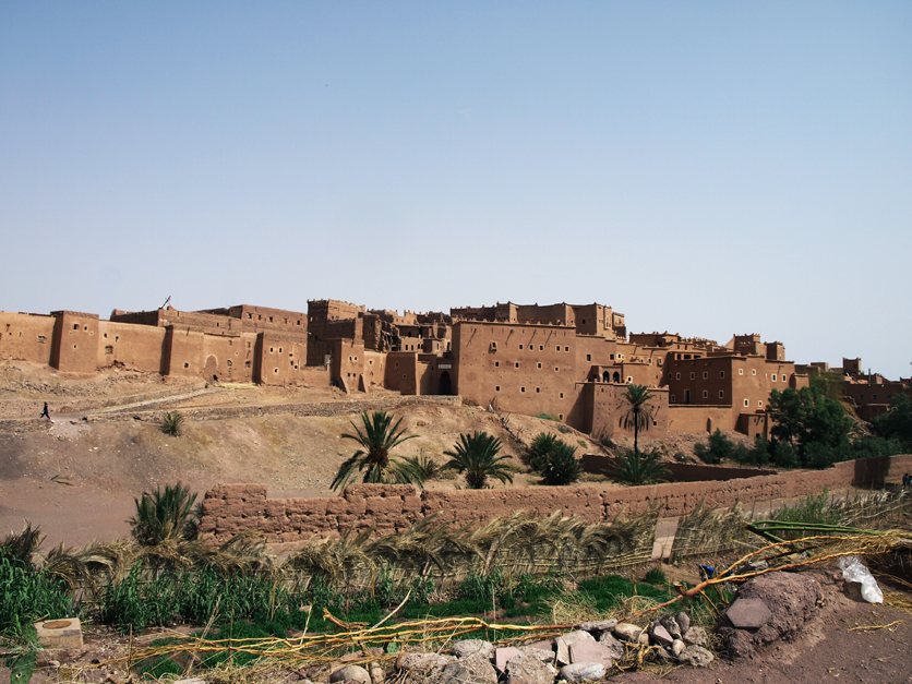 Maroc Audrey Versini Photographe