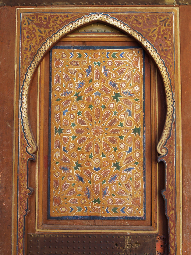 Maroc Audrey Versini Photographe