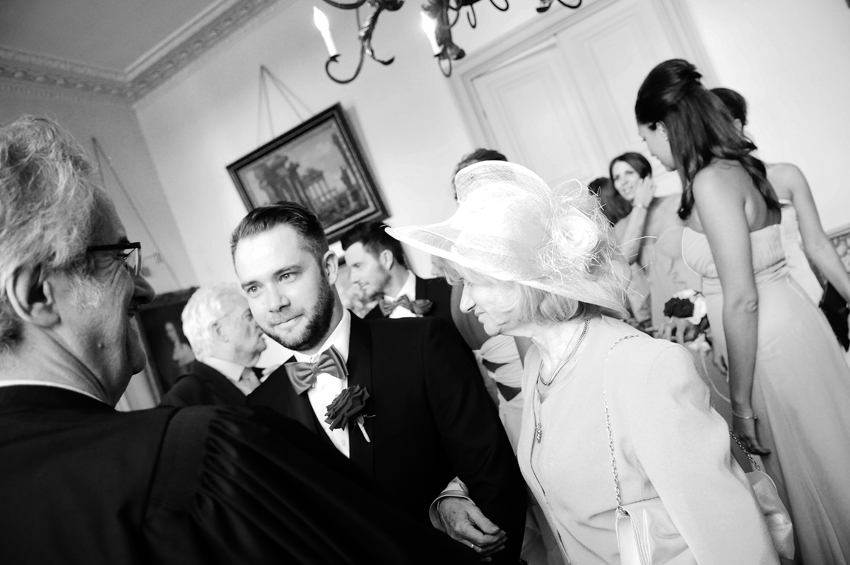 Audrey Versini Photographe Mariage de Julie & Fabien