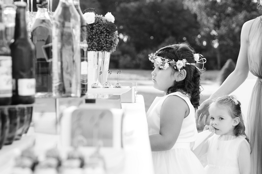 Audrey Versini Photographe Mariage de Julie & Fabien