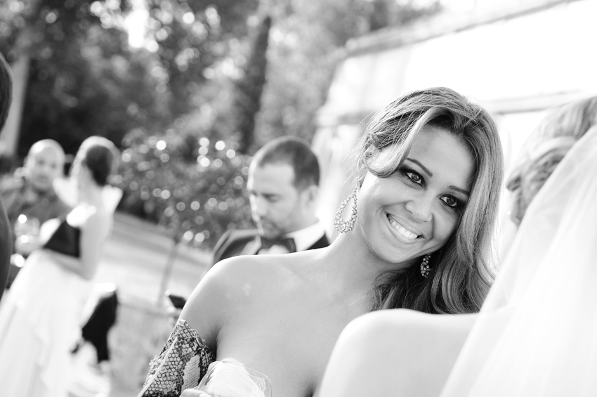 Audrey Versini Photographe Mariage de Julie & Fabien