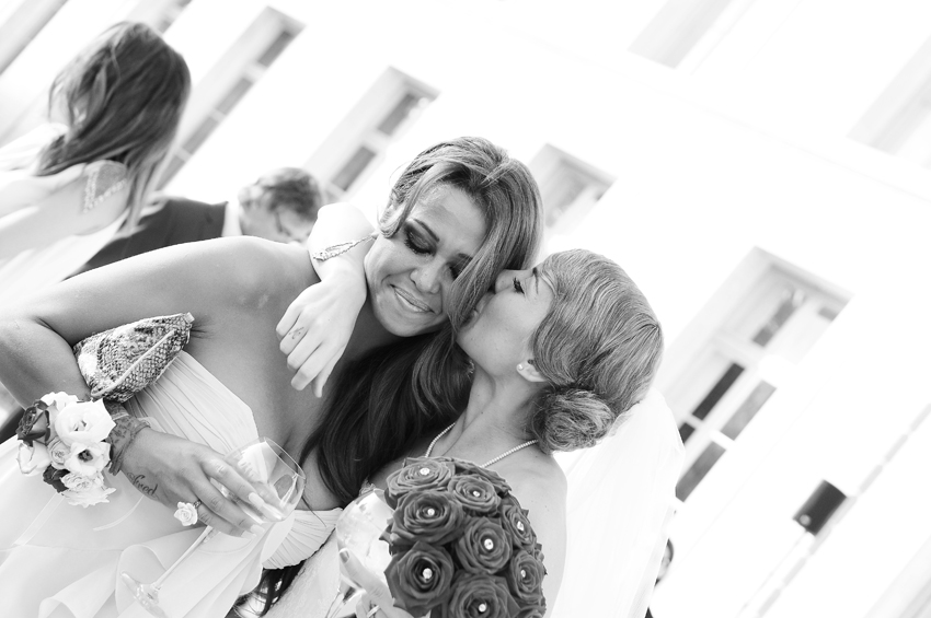 Audrey Versini Photographe Mariage de Julie & Fabien