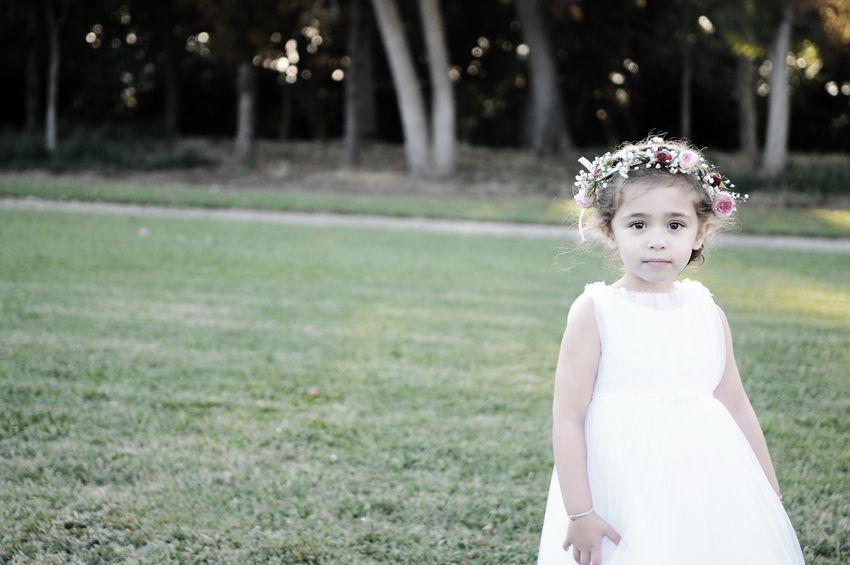 Audrey Versini Photographe Mariage de Julie & Fabien