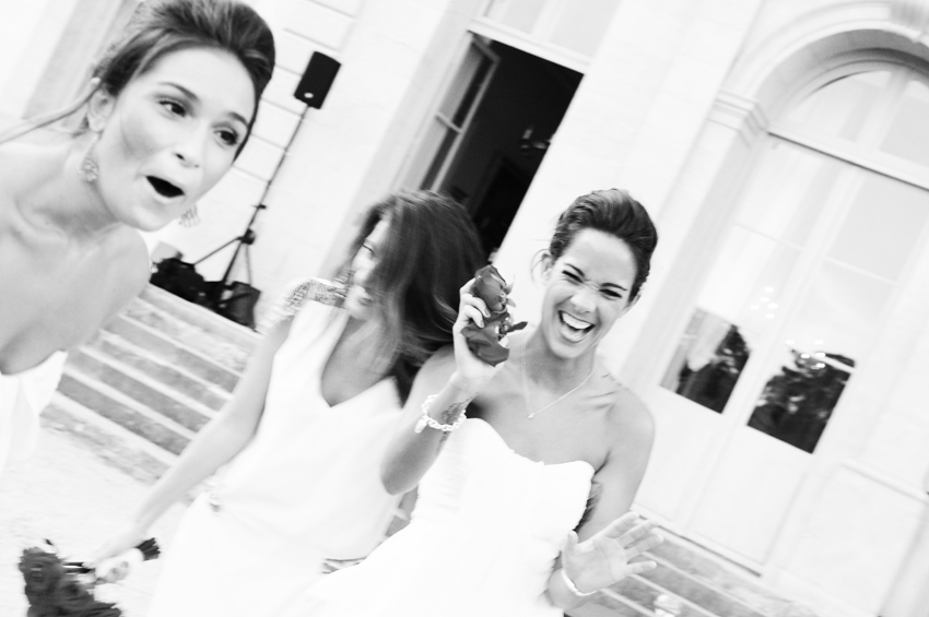 Audrey Versini Photographe Mariage de Julie & Fabien