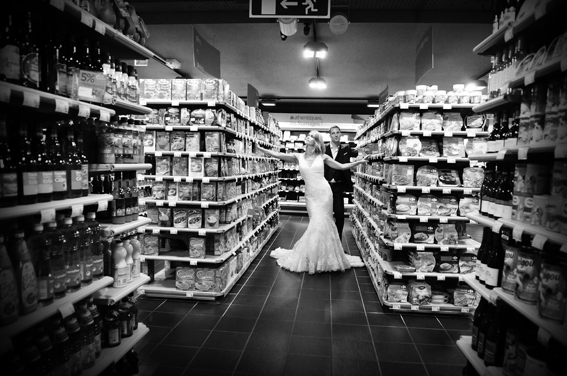 Eva & Matthieu Audrey Versini Photographe