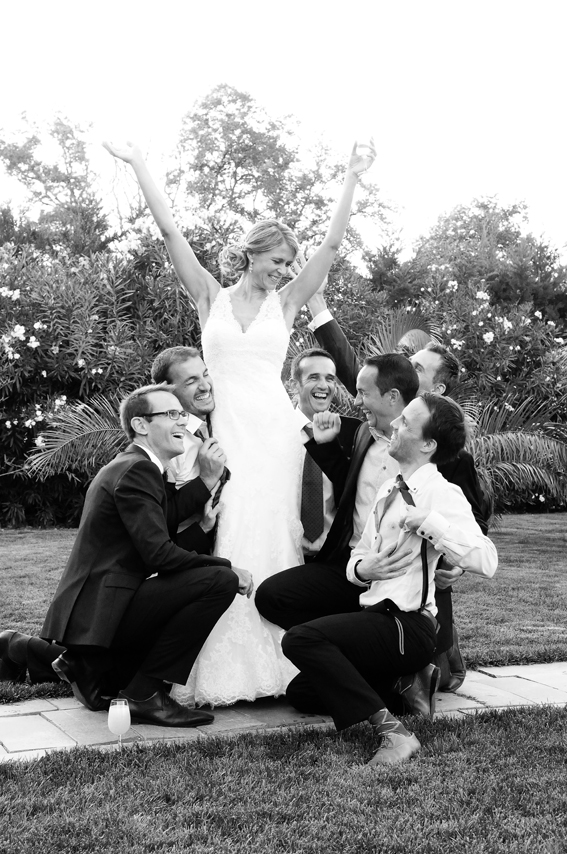 Eva & Matthieu Audrey Versini Photographe