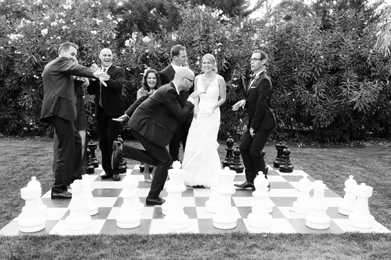 Eva & Matthieu Audrey Versini Photographe