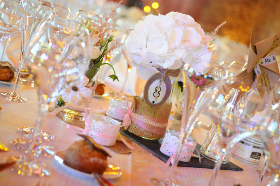 Eva & Matthieu Audrey Versini Photographe