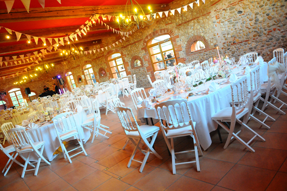 Eva & Matthieu Audrey Versini Photographe