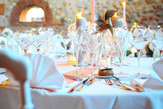 Eva & Matthieu Audrey Versini Photographe