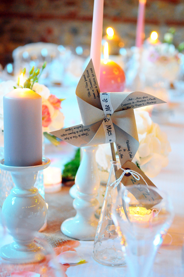 Eva & Matthieu Audrey Versini Photographe