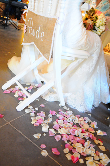 Eva & Matthieu Audrey Versini Photographe