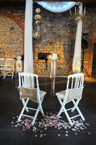 Eva & Matthieu Audrey Versini Photographe