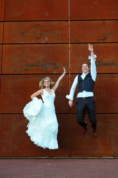 Eva & Matthieu Audrey Versini Photographe