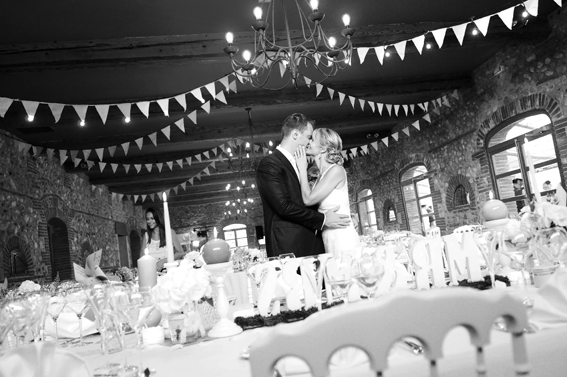 Eva & Matthieu Audrey Versini Photographe