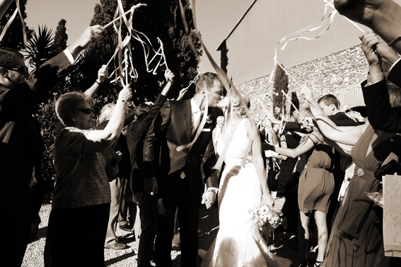 Eva & Matthieu Audrey Versini Photographe