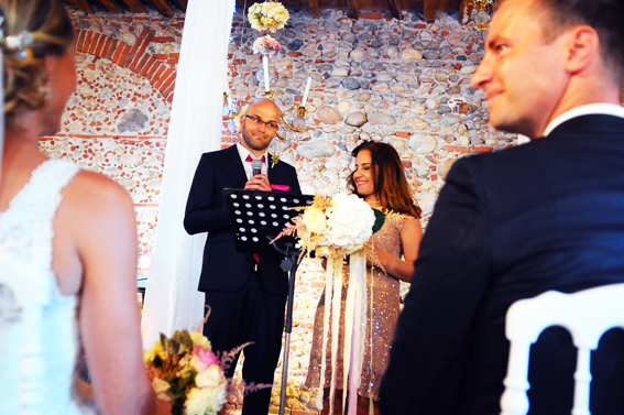 Eva & Matthieu Audrey Versini Photographe