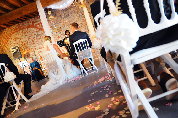 Eva & Matthieu Audrey Versini Photographe