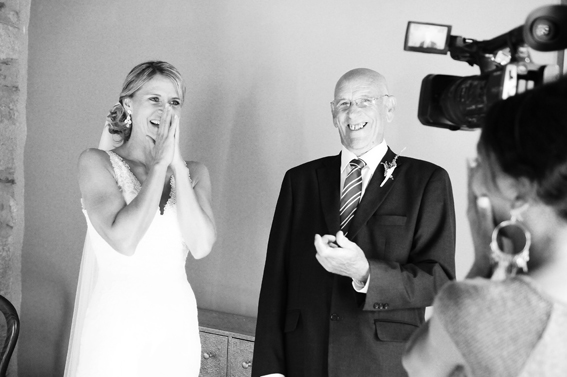 Eva & Matthieu Audrey Versini Photographe