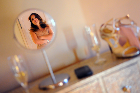 Eva & Matthieu Audrey Versini Photographe