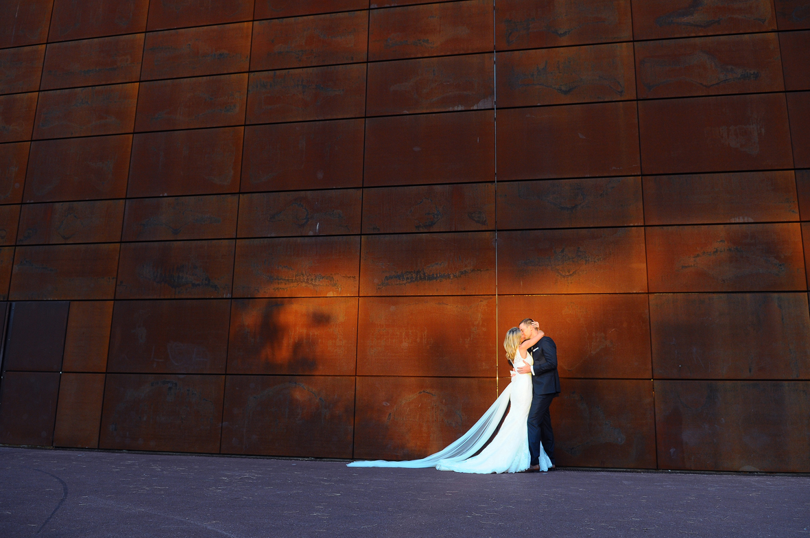 Eva & Matthieu Audrey Versini Photographe