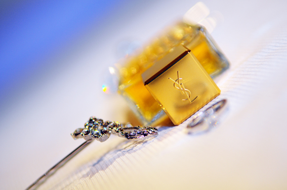 Eva & Matthieu Audrey Versini Photographe