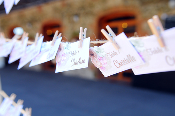 Eva & Matthieu Audrey Versini Photographe