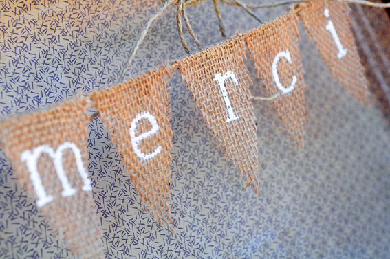 Eva & Matthieu Audrey Versini Photographe