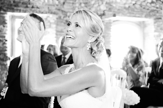 Eva & Matthieu Audrey Versini Photographe