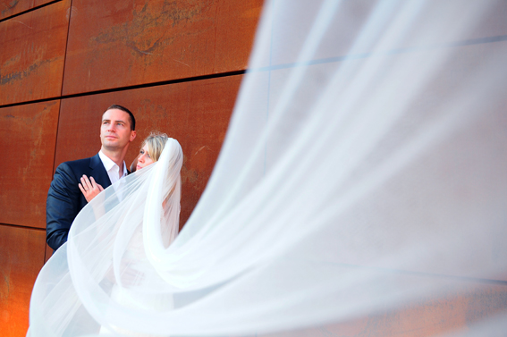 Eva & Matthieu Audrey Versini Photographe