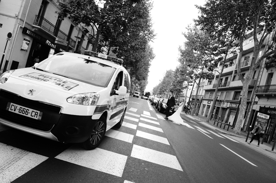 Eva & Matthieu Audrey Versini Photographe