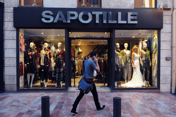 Eva & Matthieu Audrey Versini Photographe