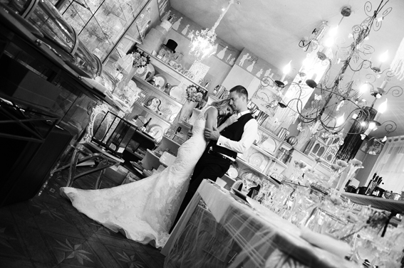 Eva & Matthieu Audrey Versini Photographe