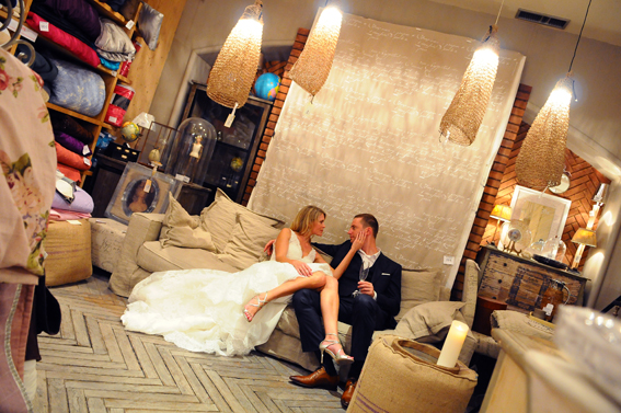 Eva & Matthieu Audrey Versini Photographe