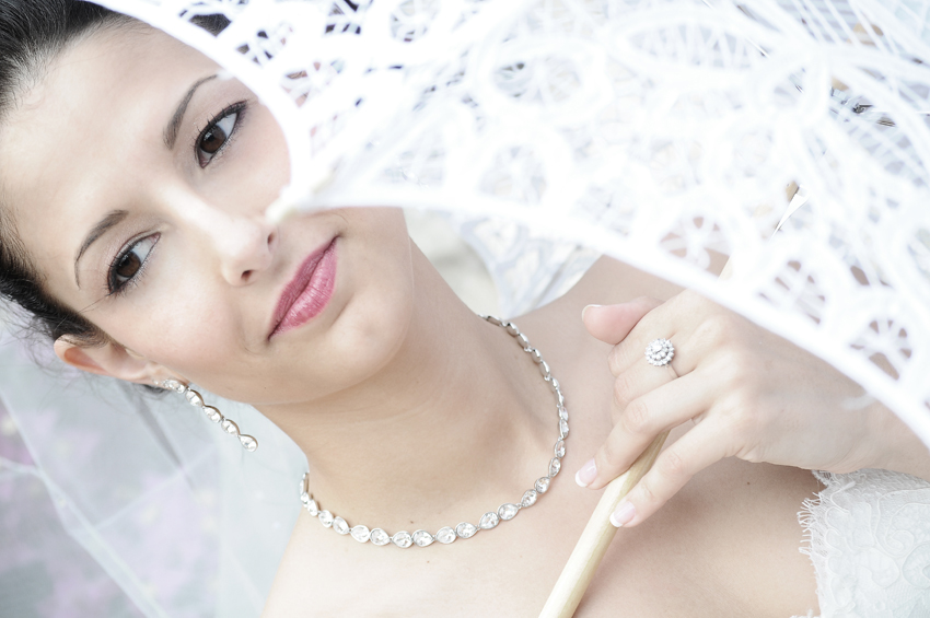 Emilie & Jean-Christophe Audrey Versini Photographe