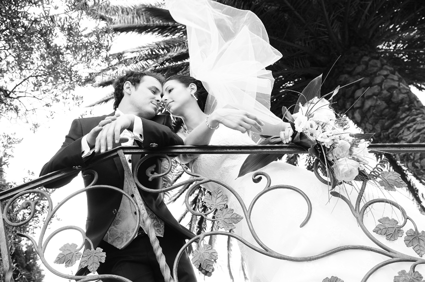 Emilie & Jean-Christophe Audrey Versini Photographe