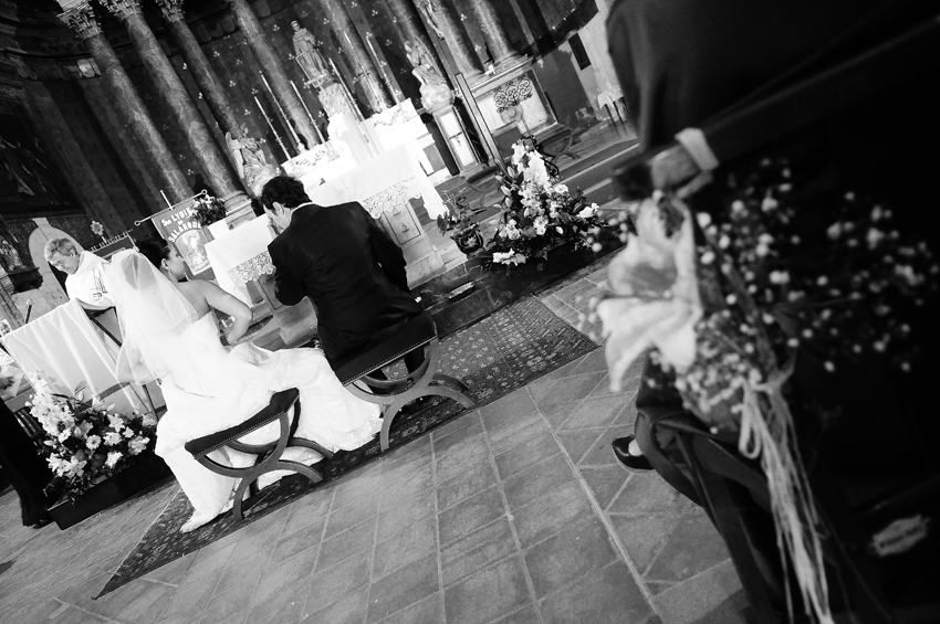 Emilie & Jean-Christophe Audrey Versini Photographe