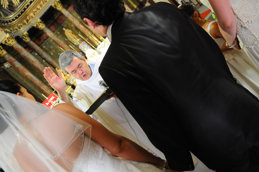 Emilie & Jean-Christophe Audrey Versini Photographe