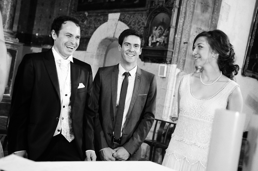 Emilie & Jean-Christophe Audrey Versini Photographe