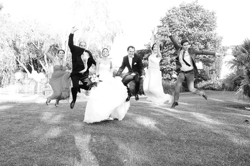 Emilie & Jean-Christophe Audrey Versini Photographe