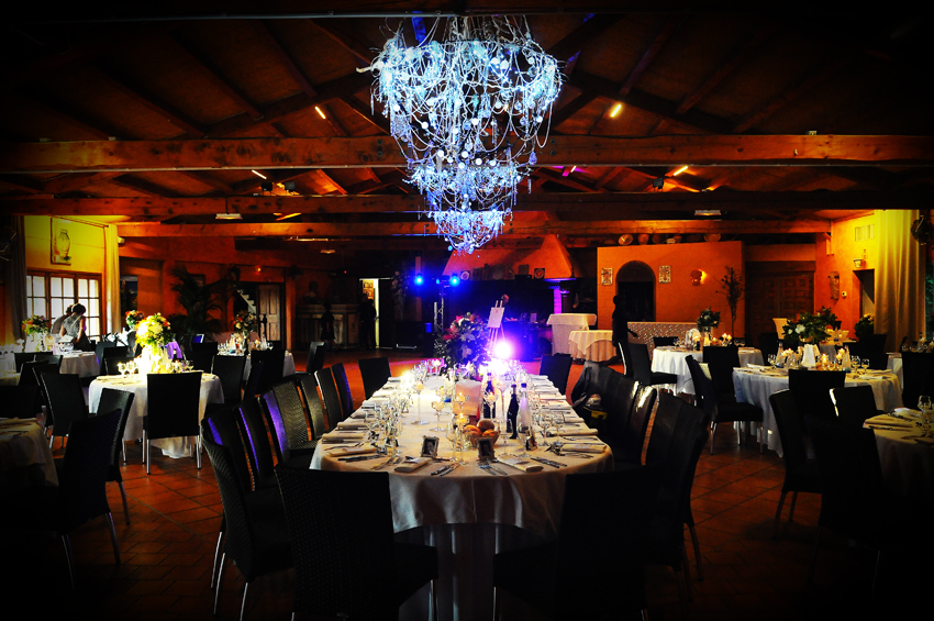 Emilie & Jean-Christophe Audrey Versini Photographe